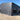 18m x 12m x 4m Shed Serpentine