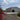 20m x 12m x 5m Shed Jandakot
