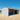 12m x 5m x 2.7m Shed Middle Swan