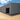 24m x 10m x 3.5m Shed Middle Swan