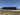 20m x 10m x 3.6m Workshop Shed North Dandalup