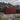 20m x 12m x 4m Shed Mardella