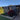 7m x 3.3m x 2.4m Storage Shed Atwell