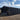 9m x 7m x 2.4m Shed Walliston