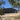 17m x 17m x 3.5m Shed Wandi