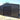 6m x 6m x 2.8m Shed Atwell