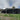20m x 10m x 5m Shed Nambeelup