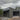 7m x 7m x 2.4m Shed Lesmurdie