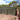 9m x 6m x 2.4m Shed Kelmscott