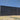 12m x 10m x 4m Shed Serpentine