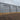 14m x 10m x 3.6m Extension Shed Banjup