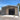 12m x 7m x 3.6m Shed South Lake