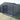 5m x 5m x 2.4m Shed Piara Waters