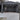6m x 6m x 3m Shed Lesmurdie