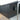 9.5m x 6m x 2.4m Shed Clarkson