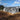 13m x 15m x 3.5m Shed Bindoon