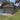 6.18m x 3.2m x 2.4m Shed Darling Downs