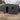 6m x 4m x 2.5m Shed Greenwood
