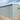 8m x 6m x 2.4m Shed Helena Valley