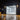 7m x 4m x 2.4m Home Lathe Workshop Shed Canning Vale