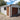 6m x 6m x 2.4m Shed Langford