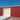 12m x 6m x 3.4m Shed Wundowie