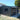 7.5m x 6.13m x 2.4m Workshop Shed Thornlie