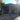 20m x 10m x 5m Workshop Shed Serpentine