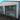 9m x 6.5m x 2.4m Shed Medina