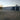24m x 10m x 5m Workshop Shed Baldivis