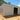 9.4m x 8.4m x 2.9m Shed Waikiki