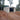 15m x 10m x 4.5m Workshop Shed Jarrahdale