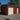 9m x 6m x 3m Shed Oakford