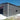 14m x 9m x 4m Workshop with Mezzanine Shed Darling Downs