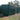12.4m x 9m x 3.4m Shed Maida Vale