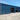 18.5m x 9.5m x 4m Workshop Shed Forrestfield