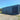 18m x 10m x 4.5m Workshop Shed Oakford