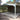 6m x 12m x 2.4m Parking Shed Shed Lesmurdie