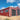 12m x 11.3m x 3.5m American Barn Shed Ellenbrook