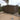 10m x 8m x 3.8m Workshop Shed Baldivis