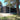 7.5m x 5m x 2.4m Garden Shed Shed Munster