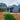 7m x 8m x 3m Shed Roleystone