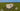 3d view