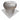 Commercial Whirlybird 500mm Throat - SkyAxis Wind Driven Turbine Ventilator