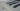 Large Commercial Whirlybird 600mm Throat - Sky Axis Wind Turbine
