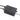 Universal Receiver 433 MHz ET Door - GE-RCV1 (4 Channels)