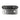 C200 Holding Down Bracket for Shed Columns/Purlins (5 BMT)