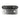 C200 Holding Down Bracket for Shed Columns/Purlins (5 BMT)