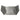 C250 Holding Down Bracket for Shed Columns/Purlins (5 BMT)
