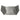 C250 Holding Down Bracket for Shed Columns/Purlins (5 BMT)
